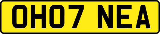 OH07NEA