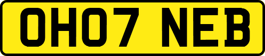 OH07NEB