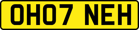 OH07NEH