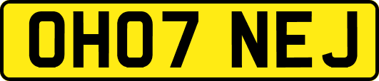 OH07NEJ