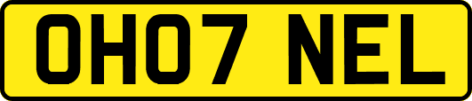 OH07NEL
