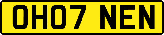 OH07NEN