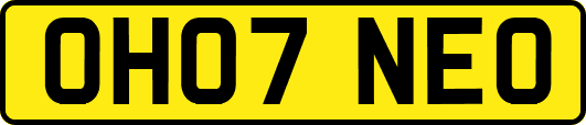 OH07NEO