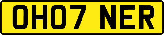 OH07NER