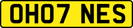 OH07NES