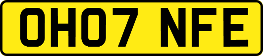 OH07NFE