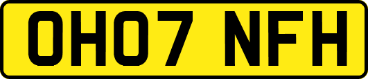 OH07NFH
