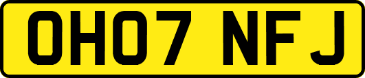 OH07NFJ