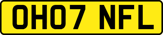 OH07NFL