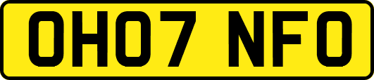 OH07NFO