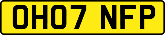 OH07NFP