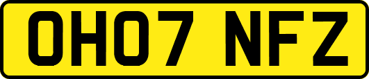 OH07NFZ