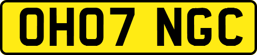 OH07NGC