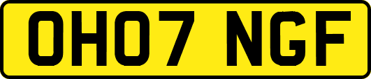 OH07NGF