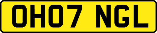 OH07NGL