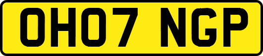 OH07NGP
