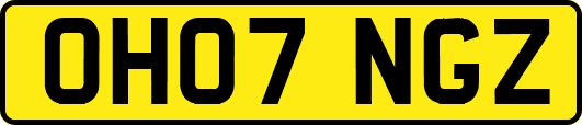 OH07NGZ