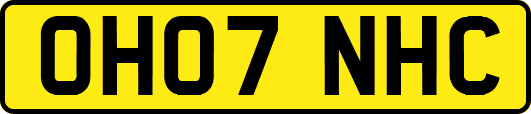 OH07NHC