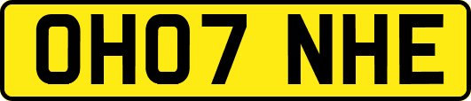 OH07NHE