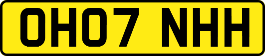OH07NHH