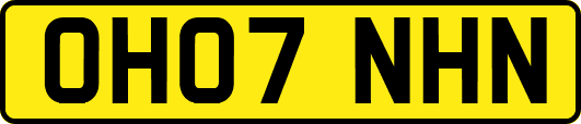 OH07NHN