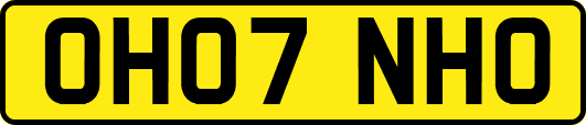 OH07NHO