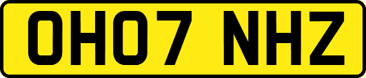OH07NHZ