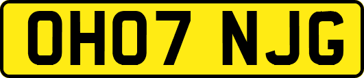 OH07NJG