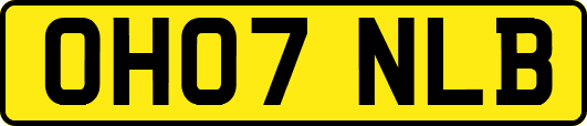 OH07NLB