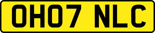 OH07NLC