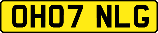 OH07NLG