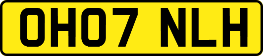 OH07NLH