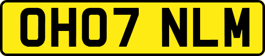 OH07NLM
