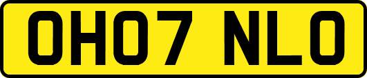 OH07NLO