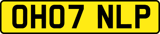 OH07NLP