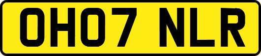 OH07NLR