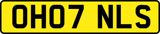 OH07NLS