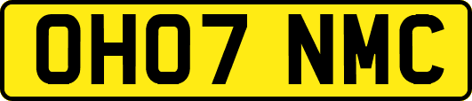 OH07NMC
