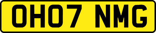 OH07NMG