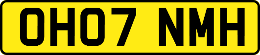 OH07NMH