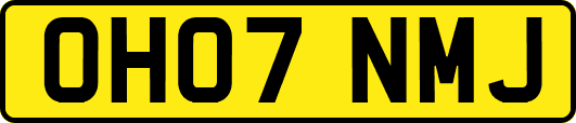 OH07NMJ