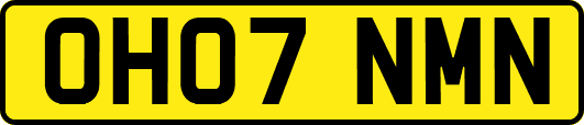 OH07NMN
