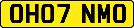 OH07NMO