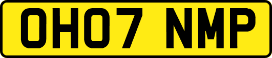 OH07NMP
