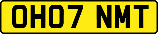 OH07NMT
