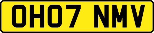 OH07NMV