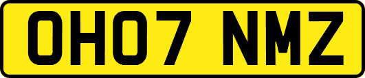 OH07NMZ