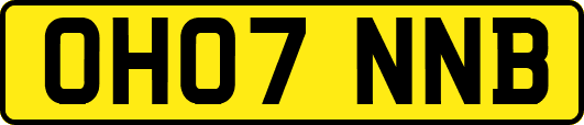 OH07NNB