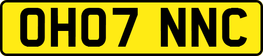 OH07NNC