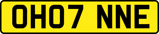 OH07NNE